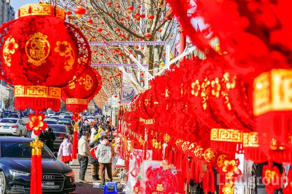 中国春节.jpeg 中国春节.jpeg